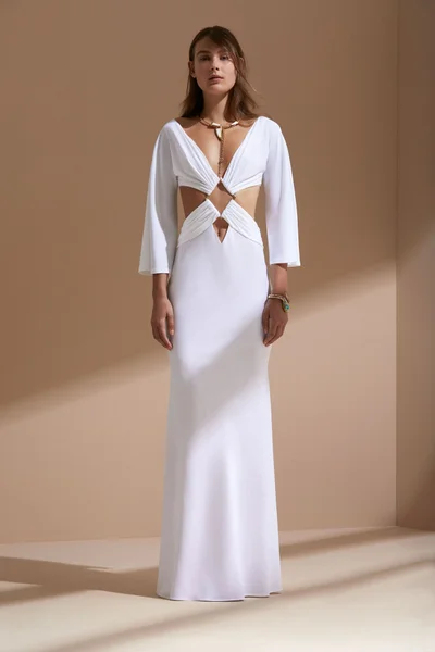 Look 27